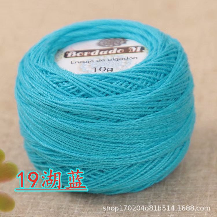 9e4bbd77-d24b-4fff-961d-fe46bff9ff2f