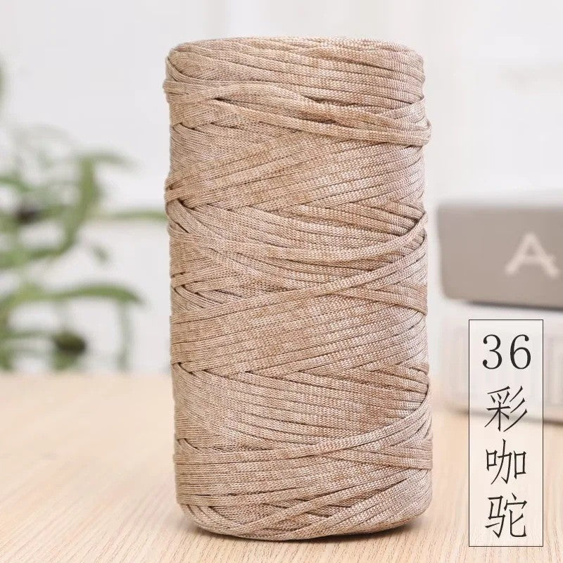 5c0e9219-0133-4a93-8f8e-ab2c9e9b6123