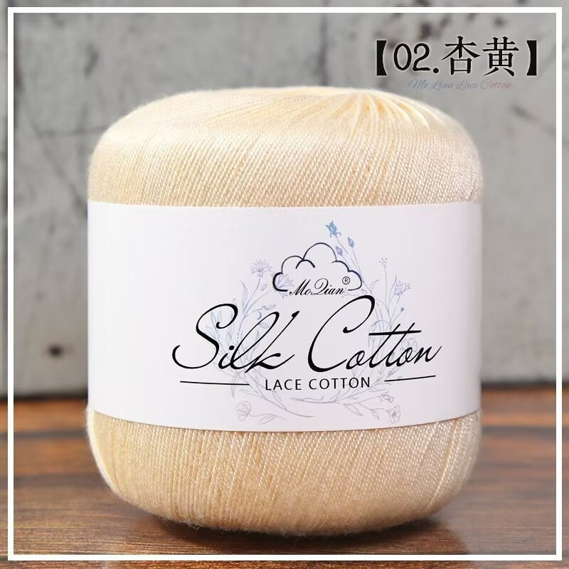 fa14baff-2eba-4730-b13c-a7901255b73c