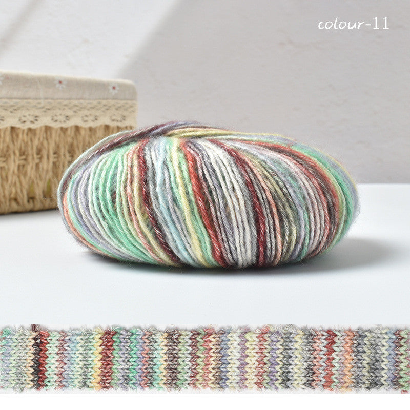 09403421-a508-452e-bfdf-f6de1d1179ef