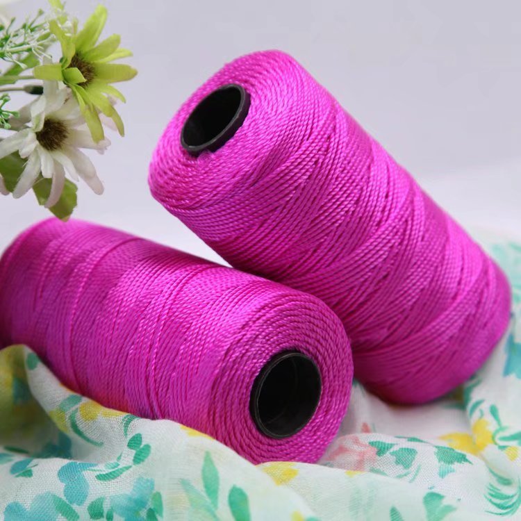 0cf73caa-c5d6-4e03-8af8-ed627344d5d9