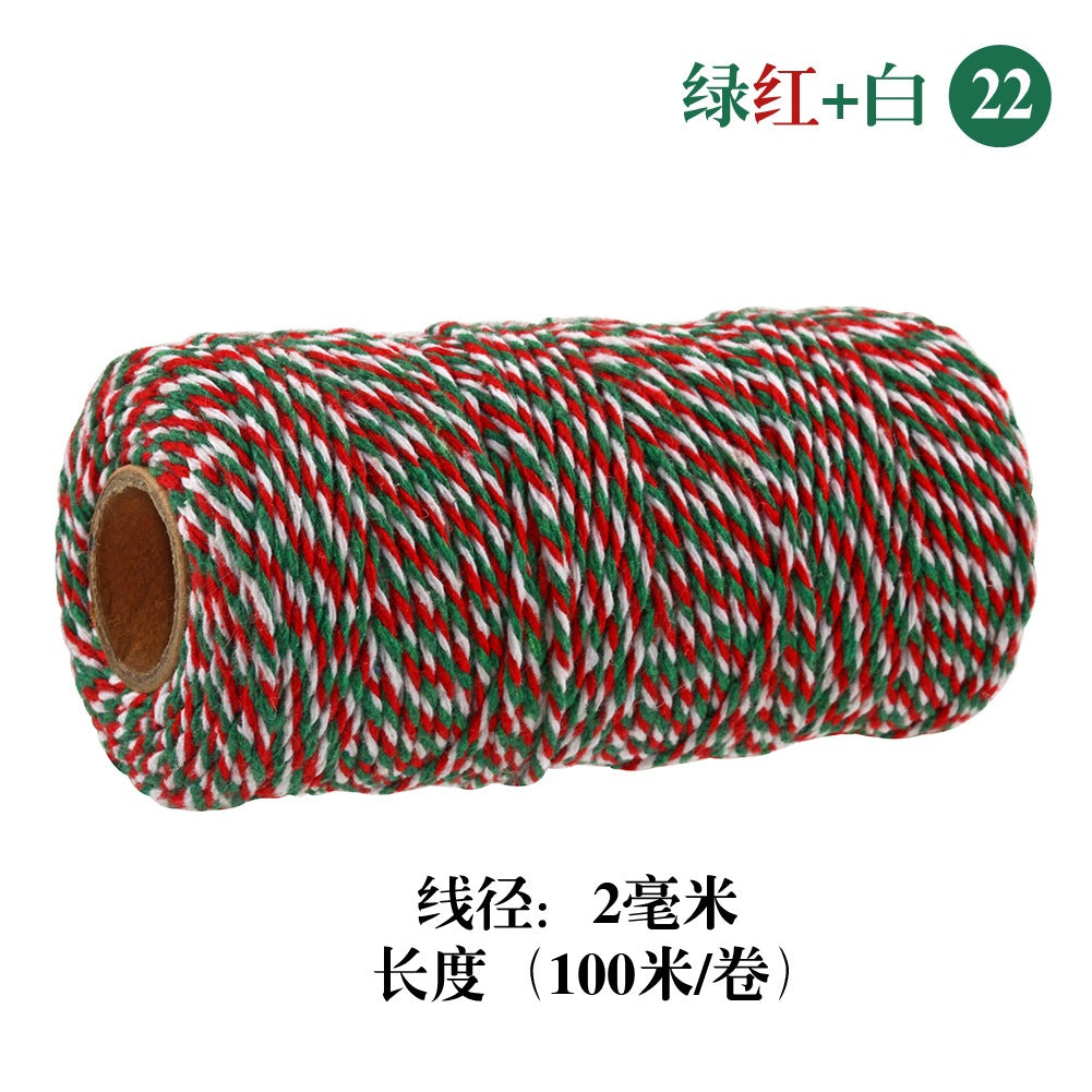 e4f05a1a-7161-411f-afb8-8d648b2e88f9