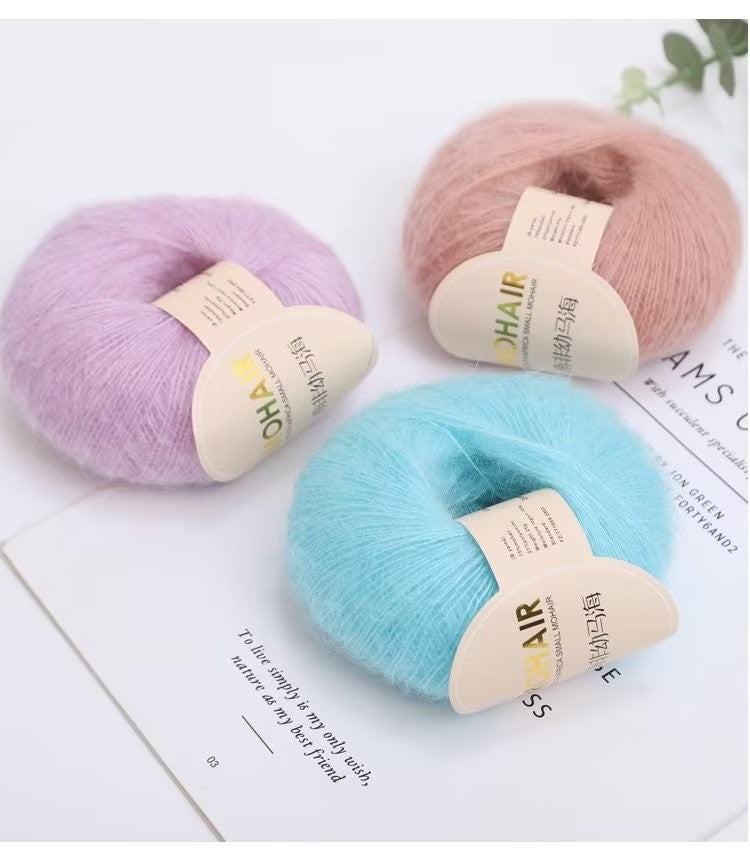 26dc6ec0-593b-46d7-928d-c7aa1d15f78f