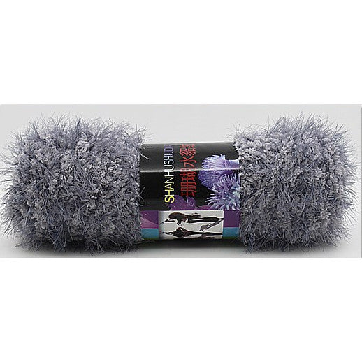 debfb04f-1ae9-4692-8e30-6e17059f8411