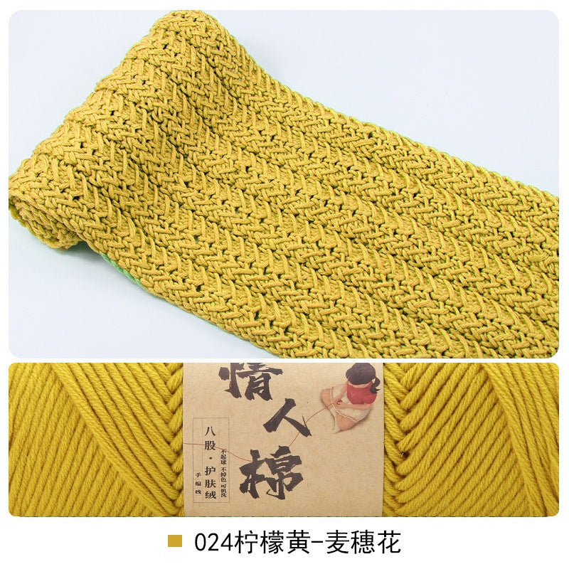 aee4e9a8-2ba9-4721-b009-7adf588b41b4