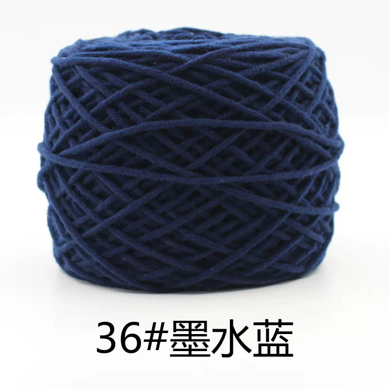 fd6c5ebb-e5a0-403a-830f-943f4d74f134