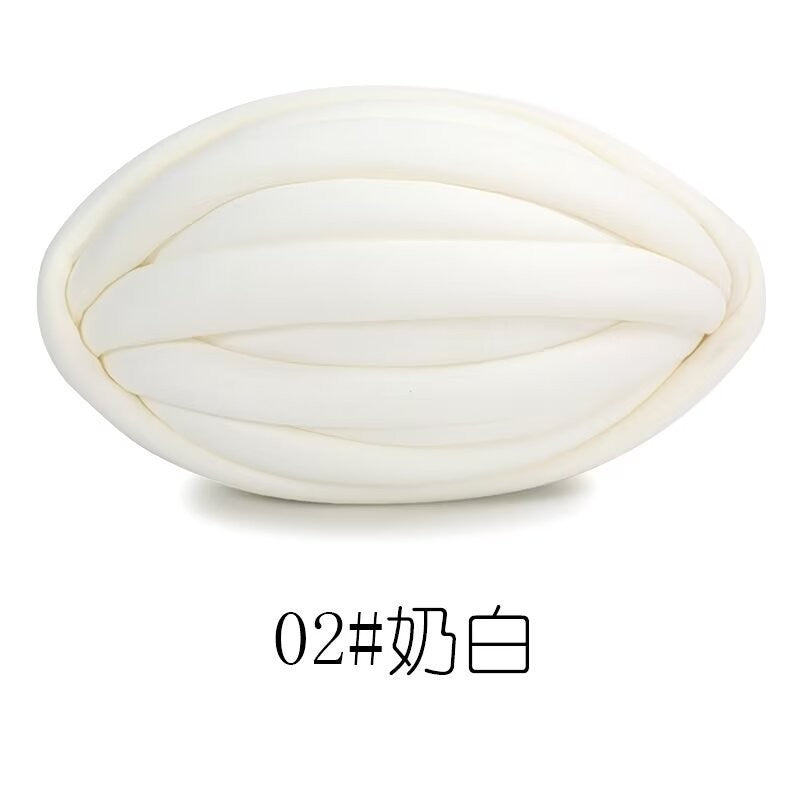 e78eea79-19f3-4dd1-8a78-26af0c3fb008