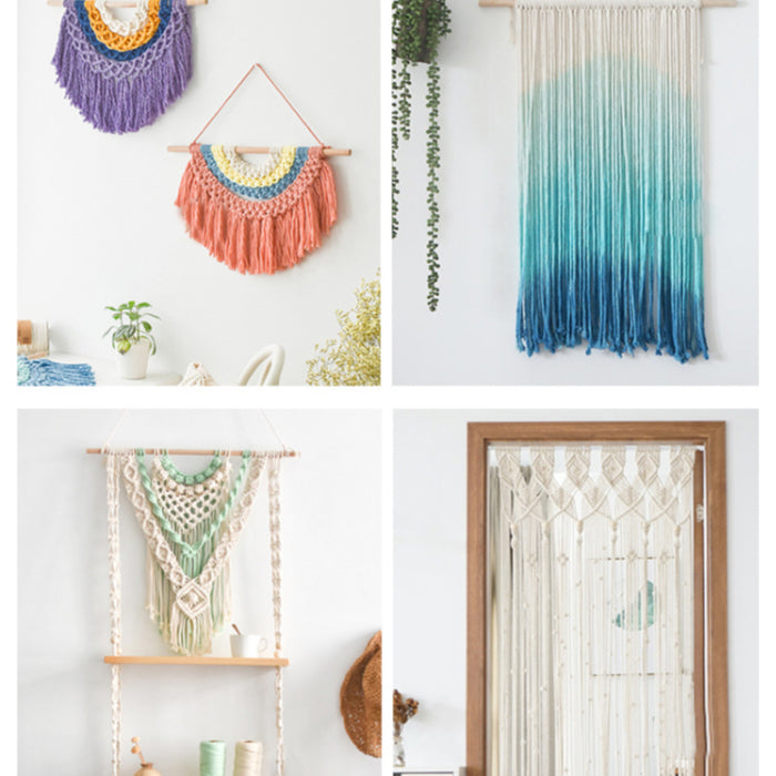 6daf700a-5915-4f94-b76f-310a31c30bb5