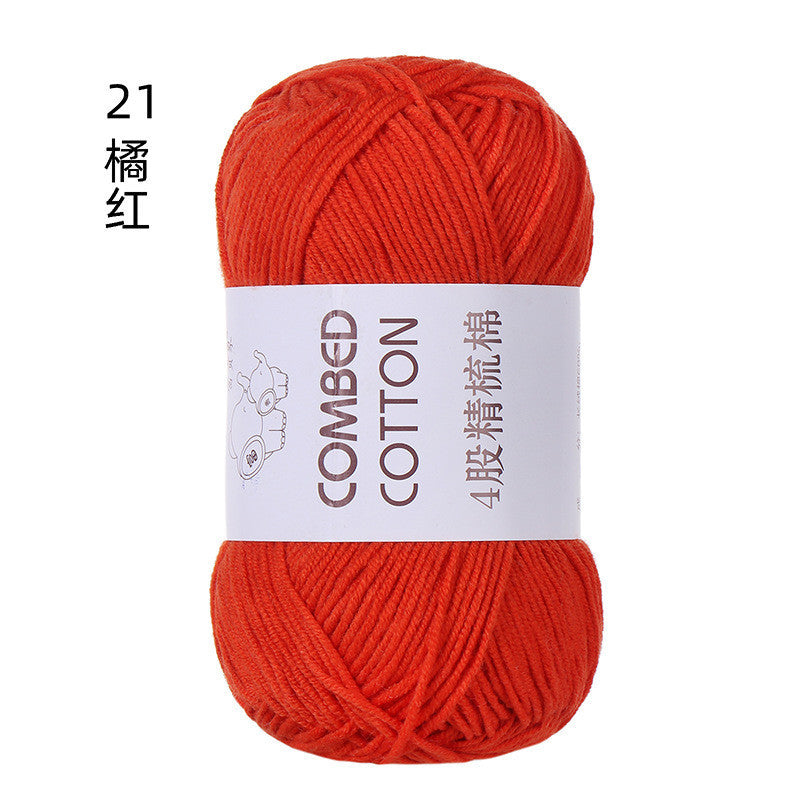 2cf6cad1-6b36-4f75-b3ab-36419a92ccb9