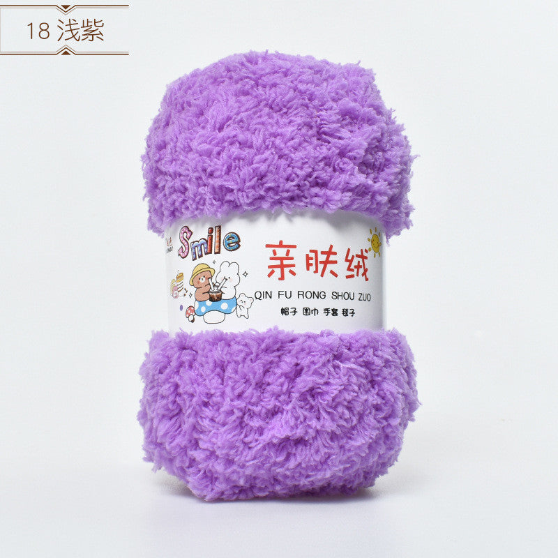 6aa6de65-456e-4d3a-8177-f316242925bf