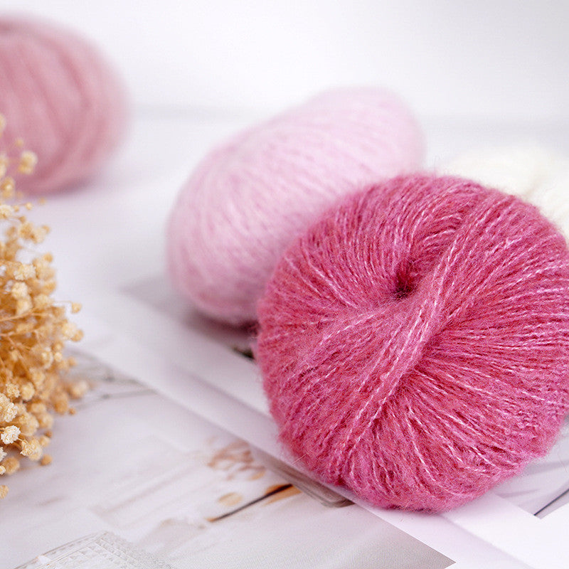 8d710d0e-f1c7-4640-b63e-2b292078b3e7