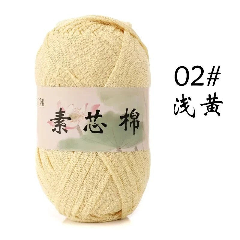 2461a3c4-2c50-4e54-99f3-068c4991c162