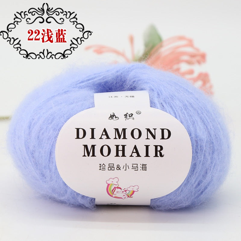 8799785e-a693-4717-9fe8-5d7cb144226a