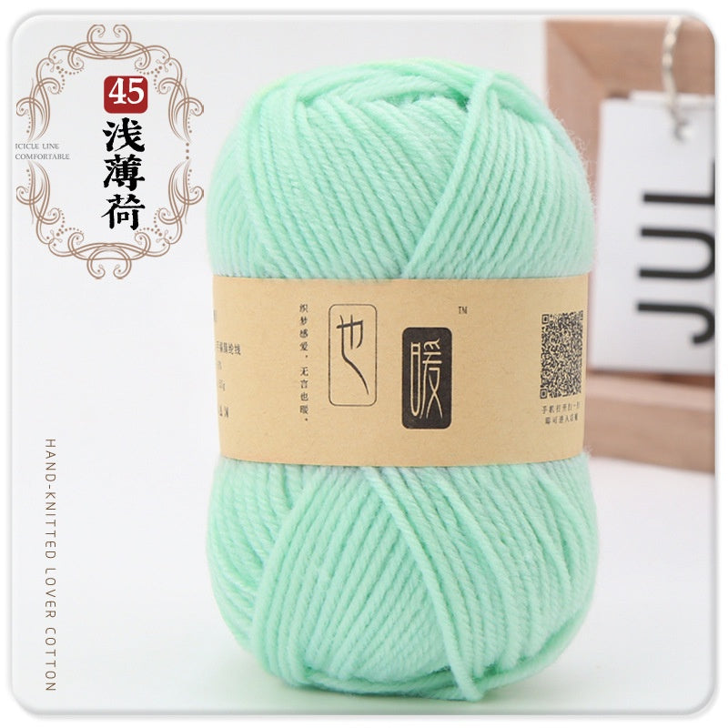 ac8cc874-77d5-490d-bc1e-312628dcd40a