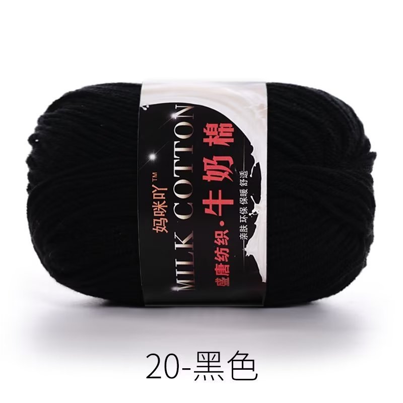 1e314644-f0a5-44d1-9e98-0d1c9281efd3