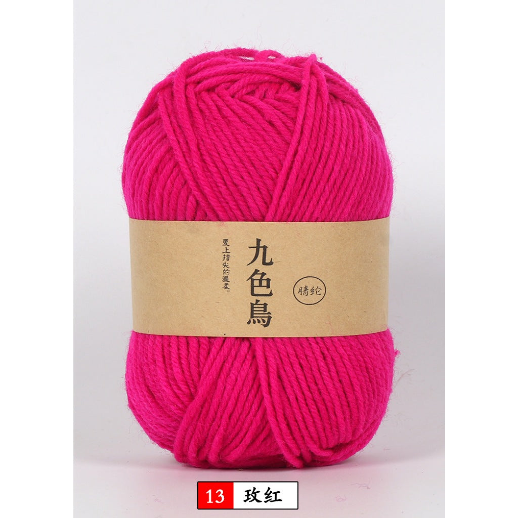 429cd71d-aa12-4be7-a93f-26888b55b223