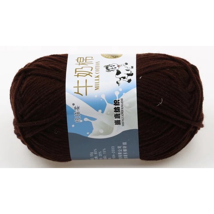 8a23d2b3-d0f4-4bf6-8936-80b5002c792c