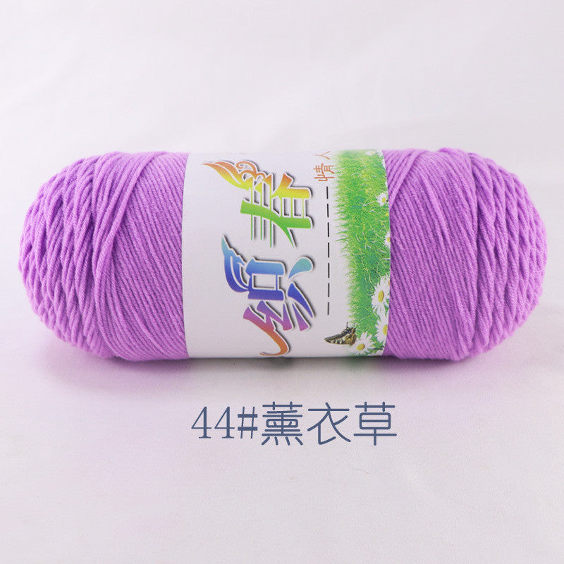 5da1bfdd-518e-4eea-8003-7f88e79907c5