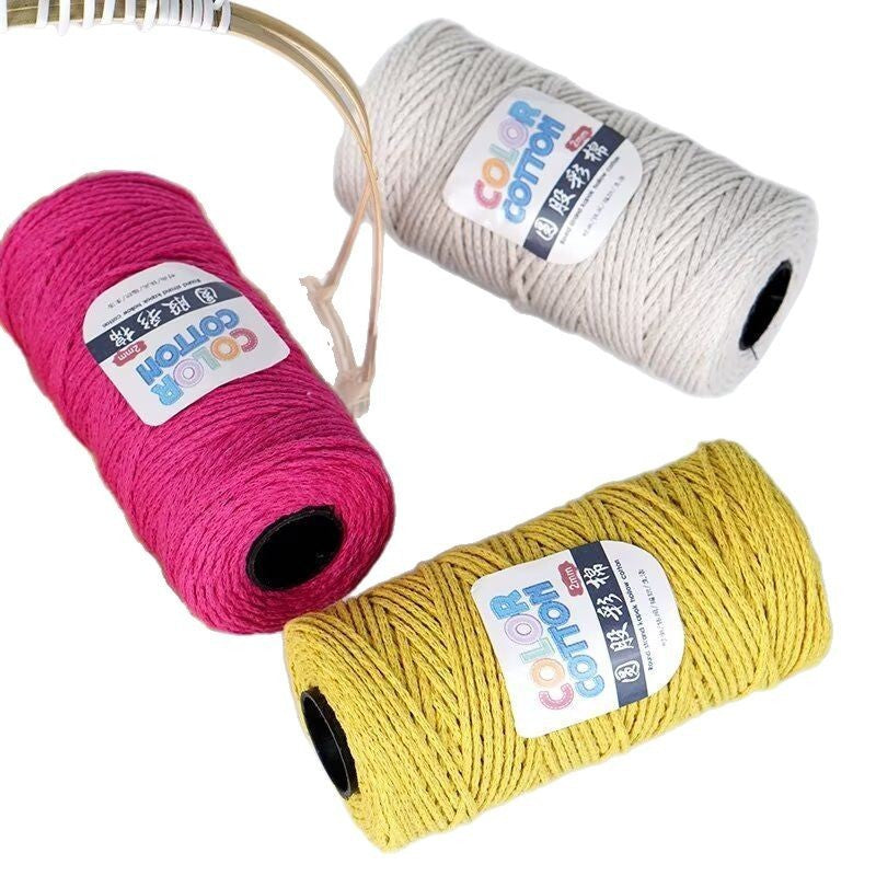 6a8f0969-43ab-43a0-af6e-910bb4cb4522