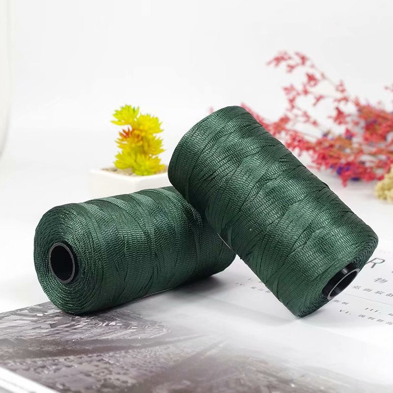 59728d76-7414-4147-a5cc-2298b1fc01de