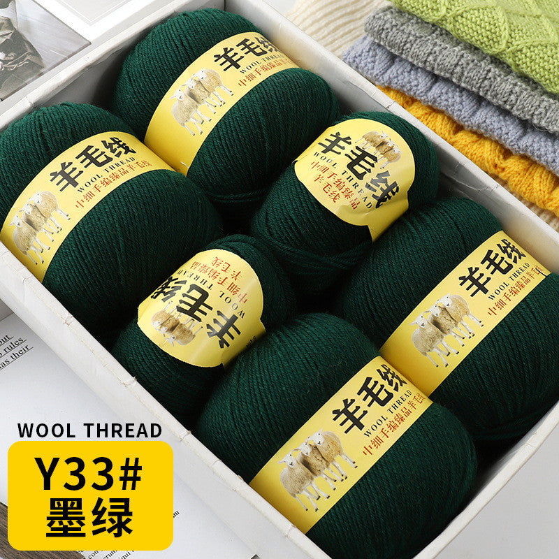 6d17cdb6-8e6d-4dbe-8f22-c02632b2695e