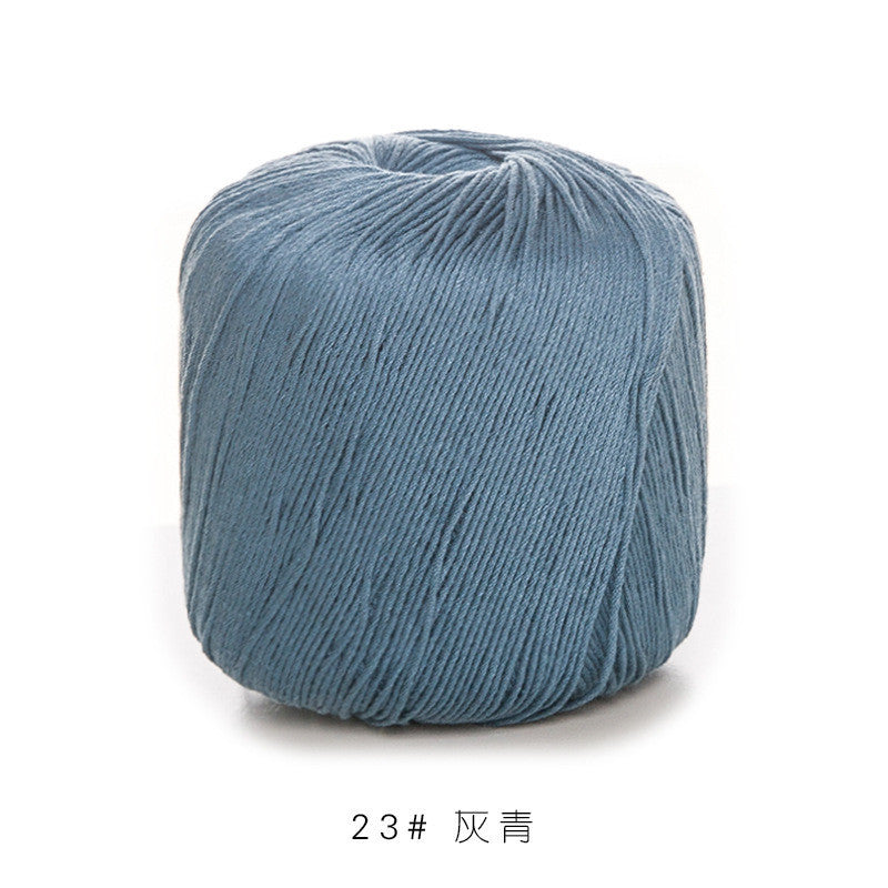 39434ec9-29a1-4014-8265-a695ec5dc398