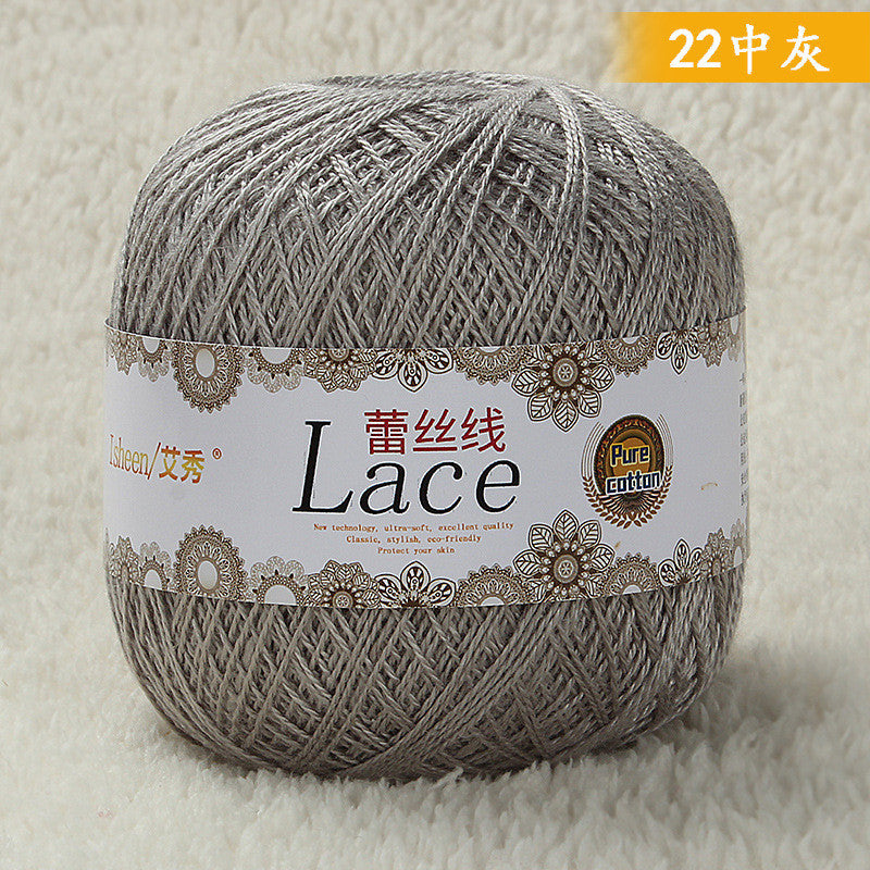 532c2971-6eb9-4a84-89d6-8bf4db366dc1