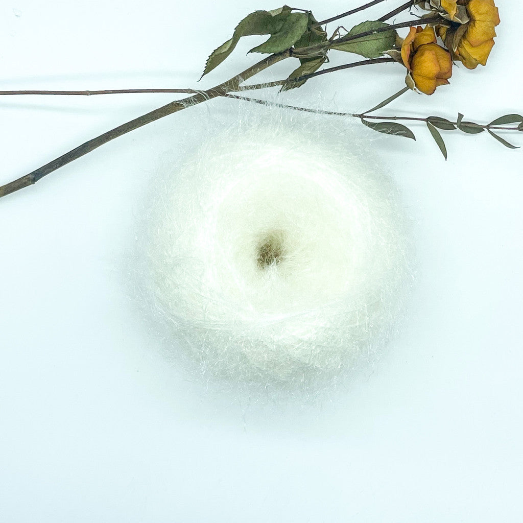 1f48c488-5e96-4323-be04-80776cac4b88