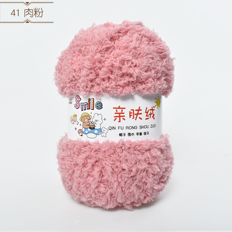 ad1cab69-6e8f-4ef0-acac-0184d1892cc9