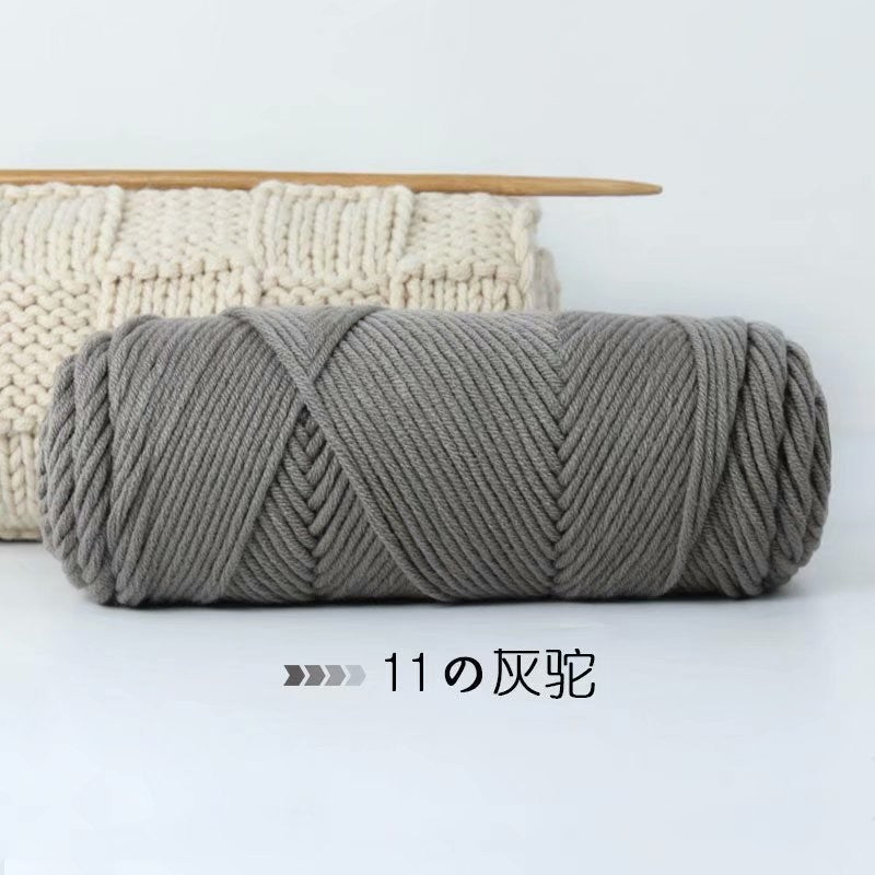 cc42226d-2869-4a86-89fe-b76cca1a5d24