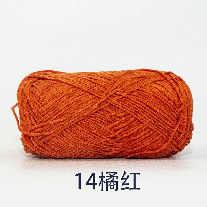 b97f62ae-42cb-4ac8-84ca-88de96e35c45