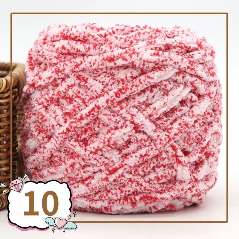 3be38100-986d-415b-b063-c714287689c6