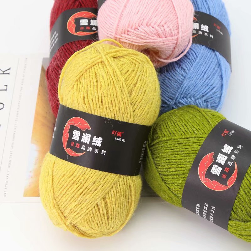 36de780a-7667-4475-9c2c-35ffe912fcf2