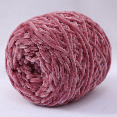 d38b859a-052f-41a8-ba1f-f872bbfcd8a5