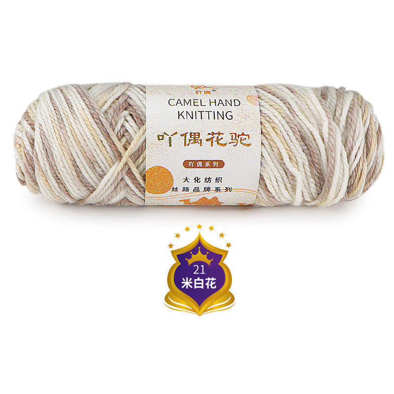 0825cdb5-7445-4073-9c67-e92e54cff81e