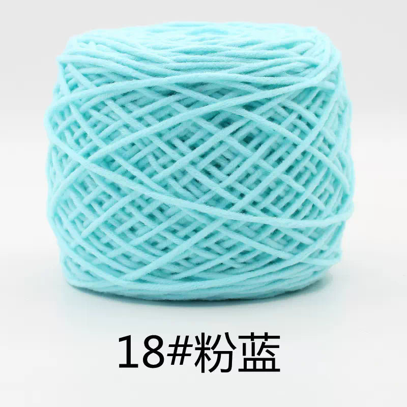 6ec846e8-5880-4c16-95a5-28beae49d239