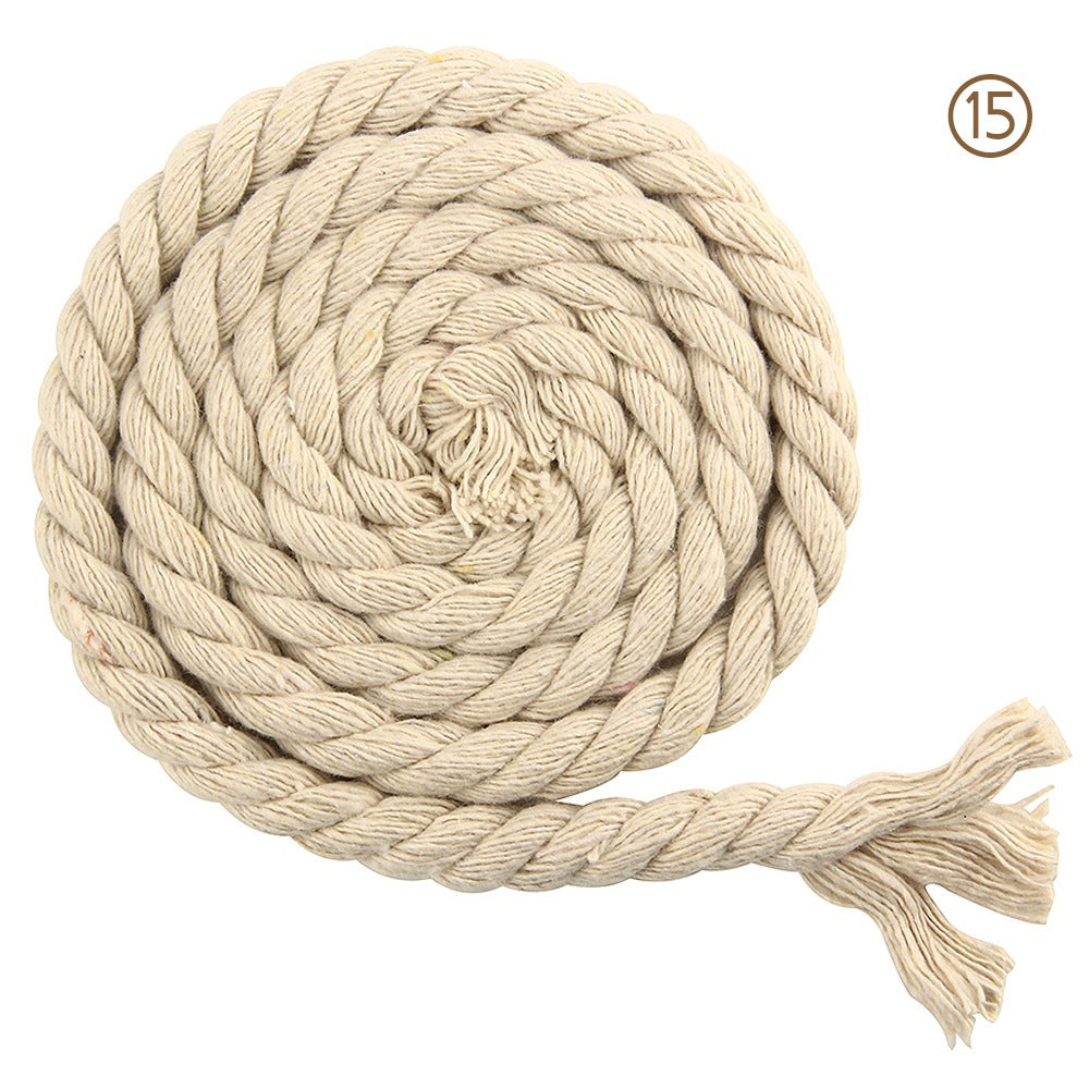 916de95d-441f-4462-b65b-83fb30e23e6c