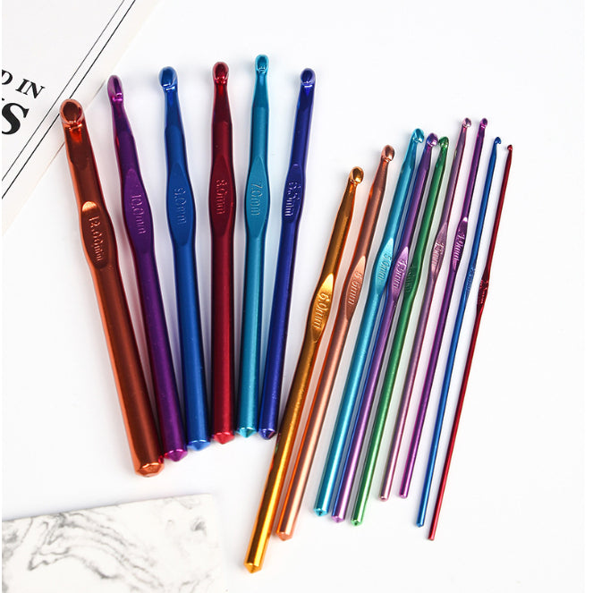 0043a6ad-c43f-4ffc-b3b4-d88f8d1bbba8