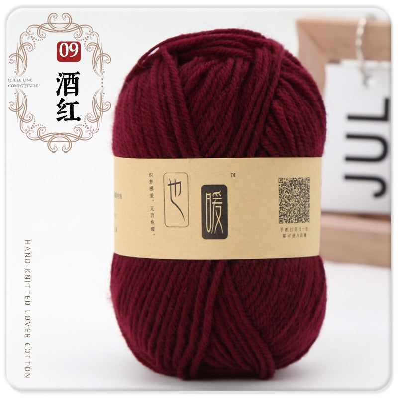 0f1ac405-00a4-4cfa-bf70-decb12d1c025