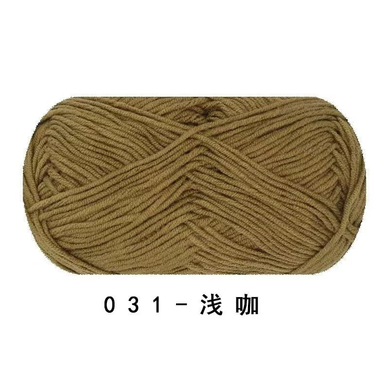 a8b2279e-2a89-418f-a4de-faacaa8d1719