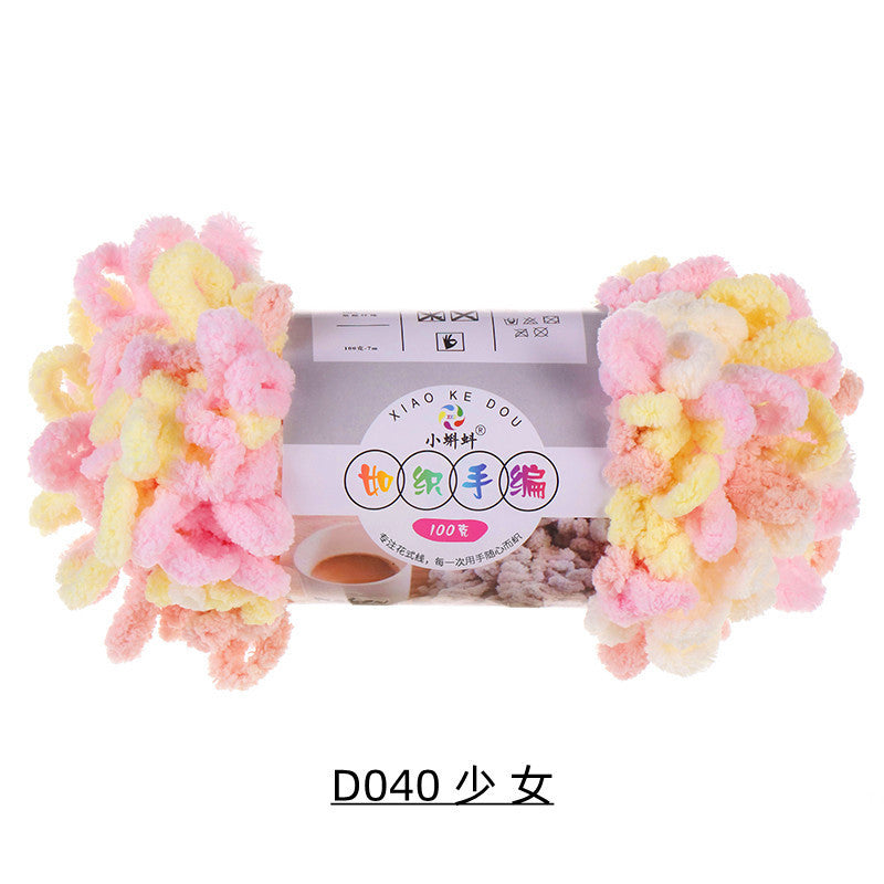 0edd95b9-57be-4b20-9de3-87a251521702