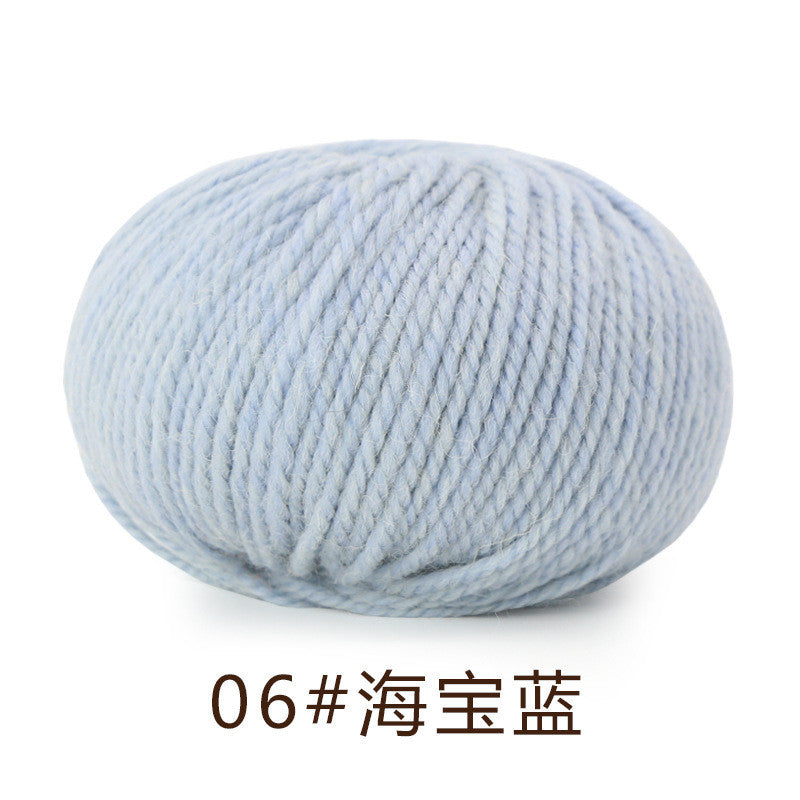 a6356663-ac81-4ad1-919f-8cee2f3c8f39