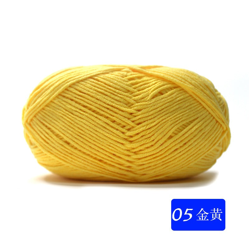 15ba33b7-6f42-4803-8856-be97d13654ff