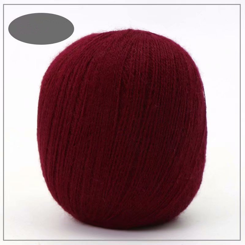 b2bb5782-8f2b-4519-b058-4b315fe29236