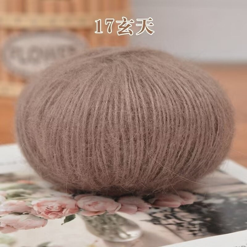 f2d64949-a668-498d-b31d-9ee3e7abe3ad