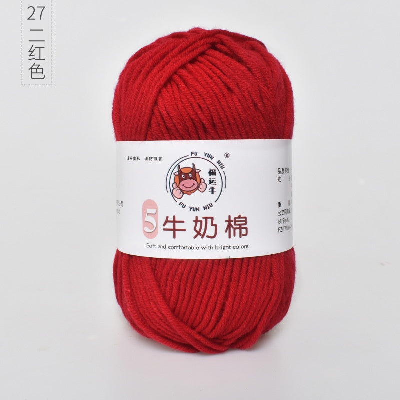 6f587e28-9b2a-4e25-a8bc-6351ae8d1049