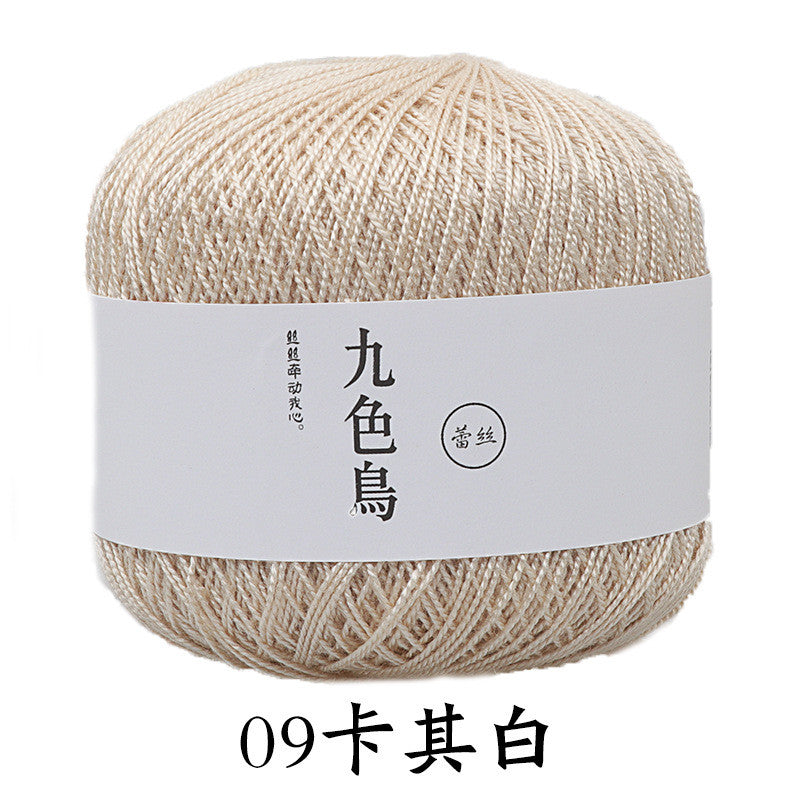 b90a559e-53d1-4907-abf0-7eb77a3ac494