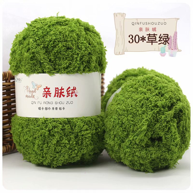 e912b2ee-0e1c-4922-a001-7909d64e812d