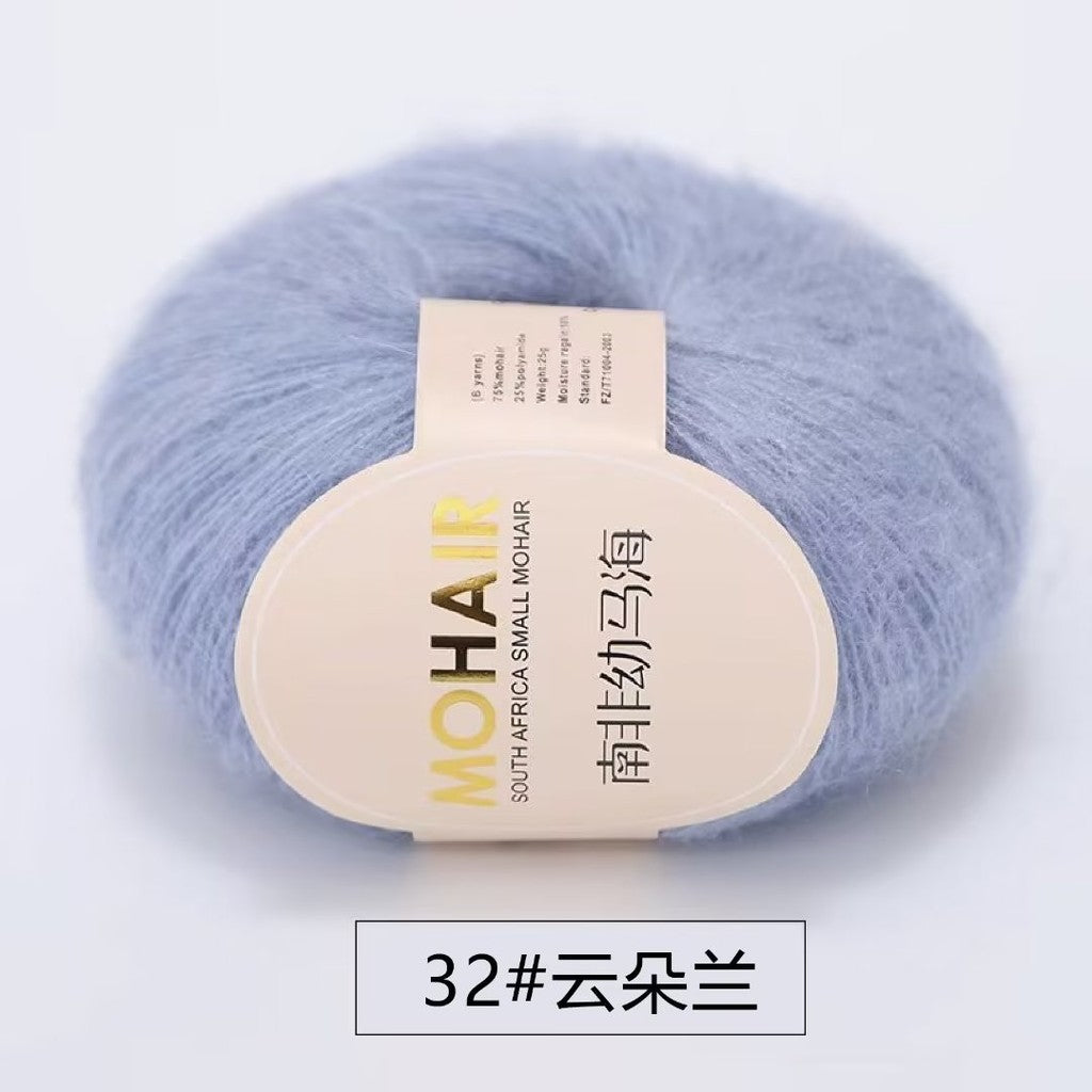 04693f2c-8ada-4399-a178-2da3f49e6152