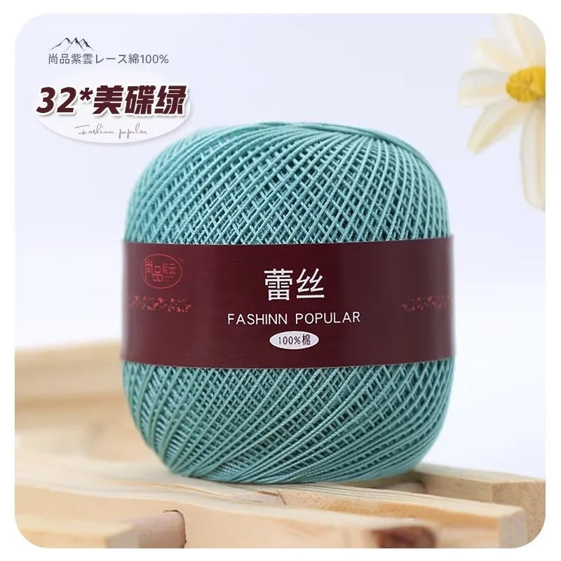 e5b03a23-6d75-41d7-beff-24487ff18cbd